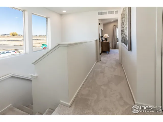 $531,975 | 979 Trumpet Lane, Windsor, CO 80550