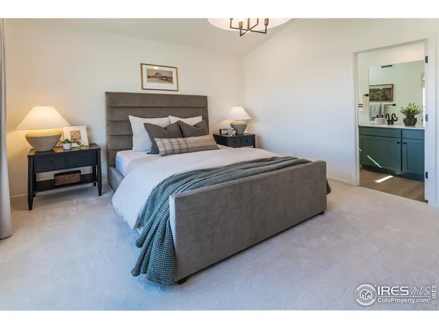 $531,975 | 979 Trumpet Lane, Windsor, CO 80550