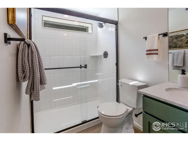 $531,975 | 979 Trumpet Lane, Windsor, CO 80550