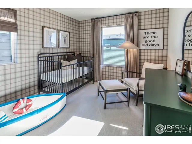 $531,975 | 979 Trumpet Lane, Windsor, CO 80550