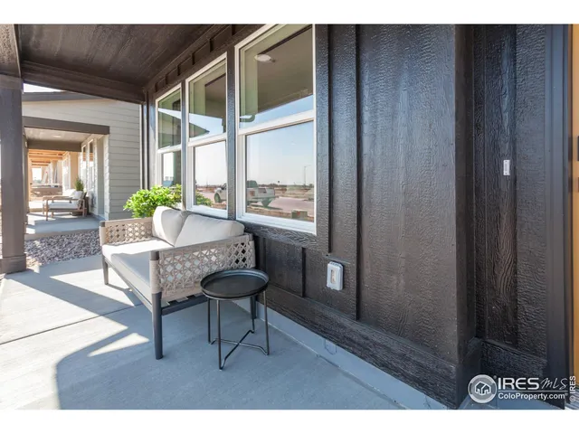 $531,975 | 979 Trumpet Lane, Windsor, CO 80550