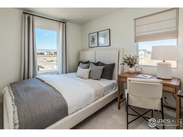 $531,975 | 979 Trumpet Lane, Windsor, CO 80550