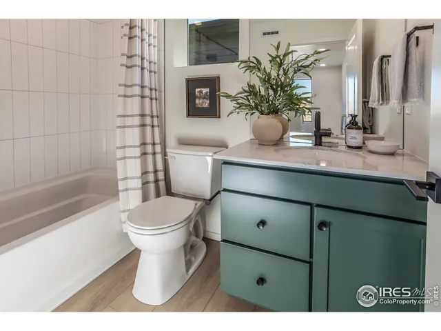 $531,975 | 979 Trumpet Lane, Windsor, CO 80550