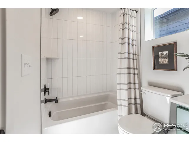 $531,975 | 979 Trumpet Lane, Windsor, CO 80550