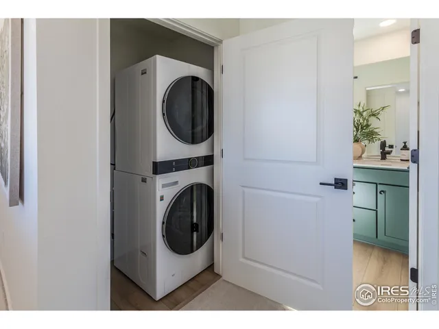 $531,975 | 979 Trumpet Lane, Windsor, CO 80550