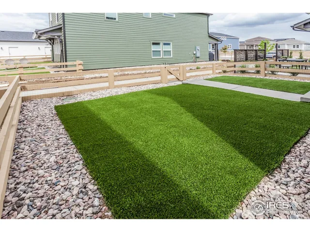 $531,975 | 979 Trumpet Lane, Windsor, CO 80550