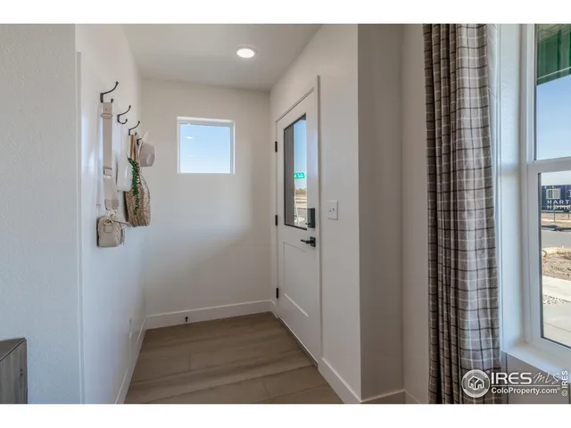 $531,975 | 979 Trumpet Lane, Windsor, CO 80550