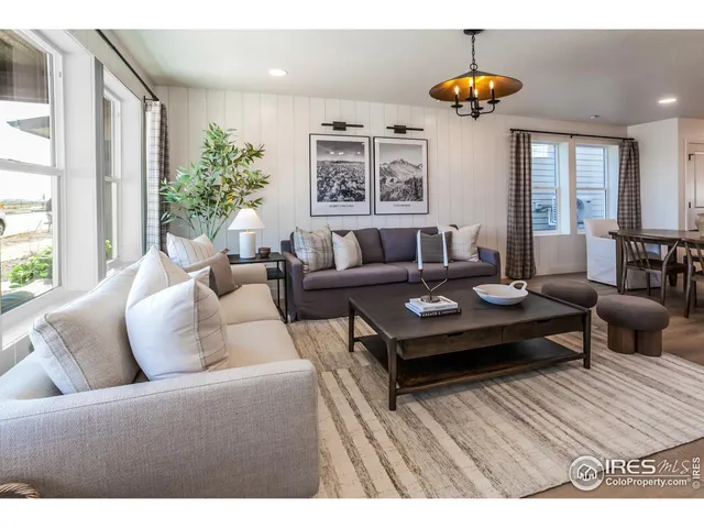 $531,975 | 979 Trumpet Lane, Windsor, CO 80550