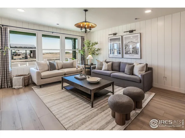 $531,975 | 979 Trumpet Lane, Windsor, CO 80550