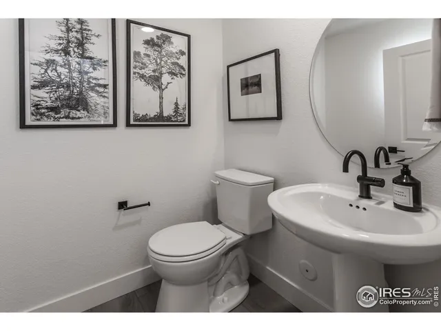 $531,975 | 979 Trumpet Lane, Windsor, CO 80550