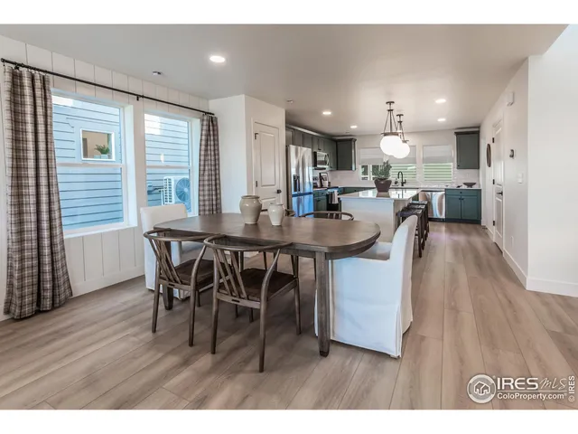 $531,975 | 979 Trumpet Lane, Windsor, CO 80550