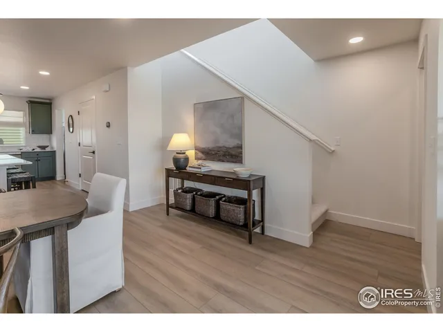 $531,975 | 979 Trumpet Lane, Windsor, CO 80550