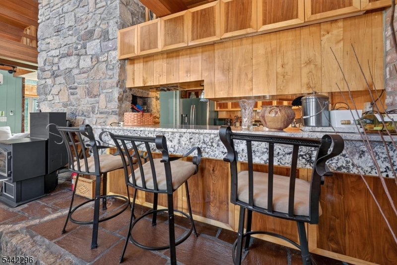 339 Hackett Road Hampton, NJ 08827 - Photo 25 of 44 Gallery Image 25