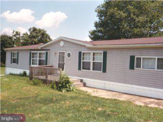 111 Fremont Road Nottingham, PA 19362 - Photo 1 of 6
