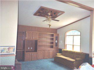 111 Fremont Road Nottingham, PA 19362 - Photo 2 of 6