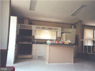 111 Fremont Road Nottingham, PA 19362 - Photo 3 of 6