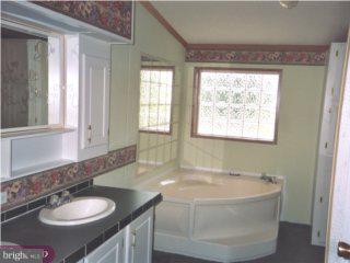 111 Fremont Road Nottingham, PA 19362 - Photo 4 of 6