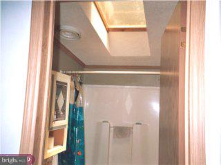 111 Fremont Road Nottingham, PA 19362 - Photo 5 of 6