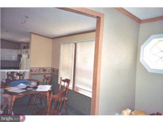 111 Fremont Road Nottingham, PA 19362 - Photo 6 of 6
