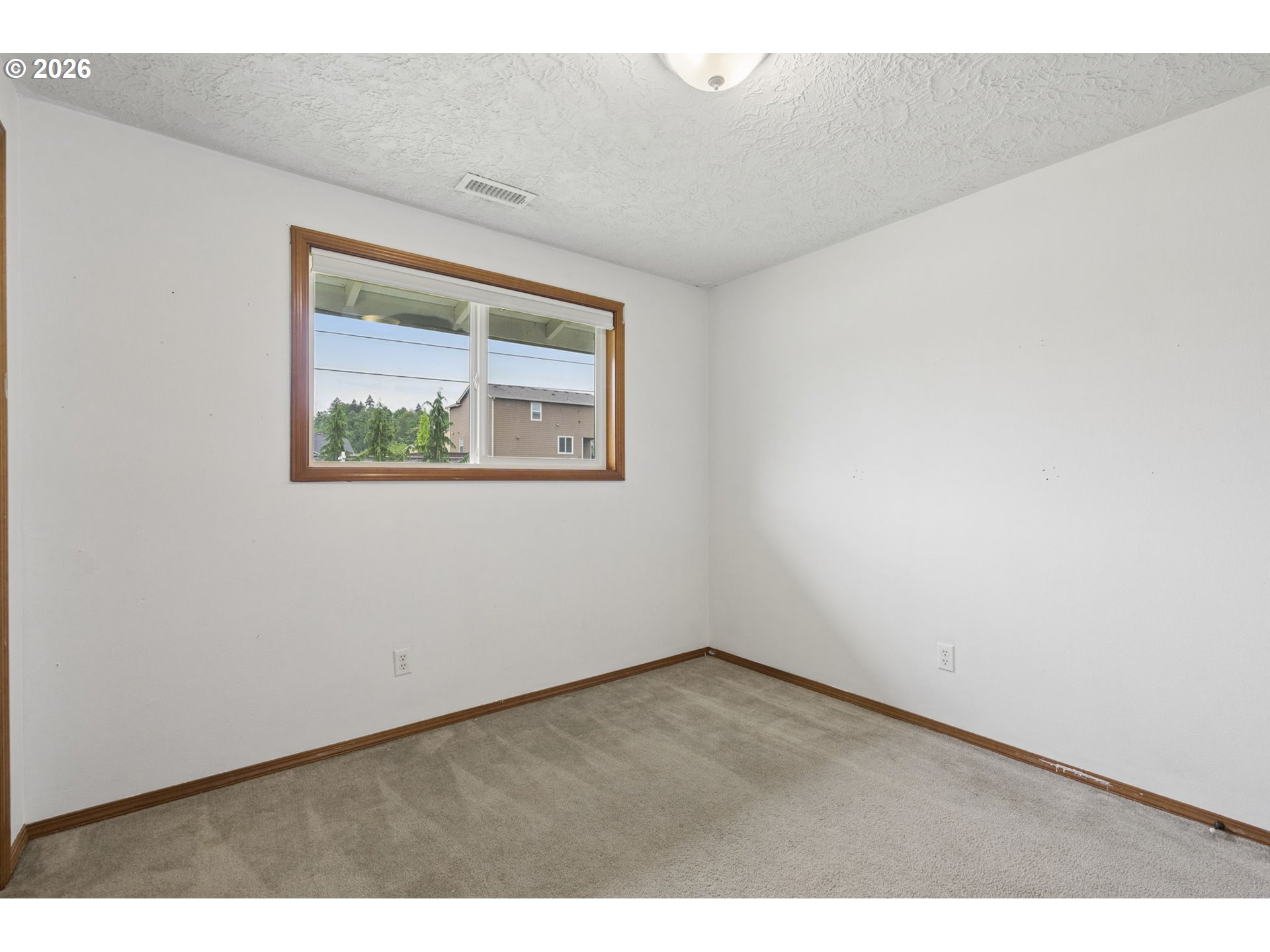 302 Insel Road Woodland, WA 98674 - Photo 29 of 42 Bedroom