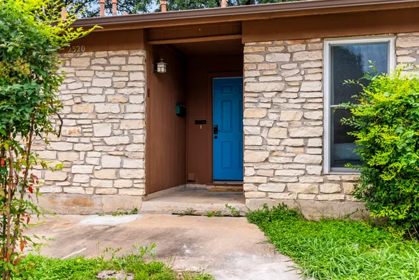 $2,545 | 2320 Montclaire Street, Unit A, Austin, TX 78704