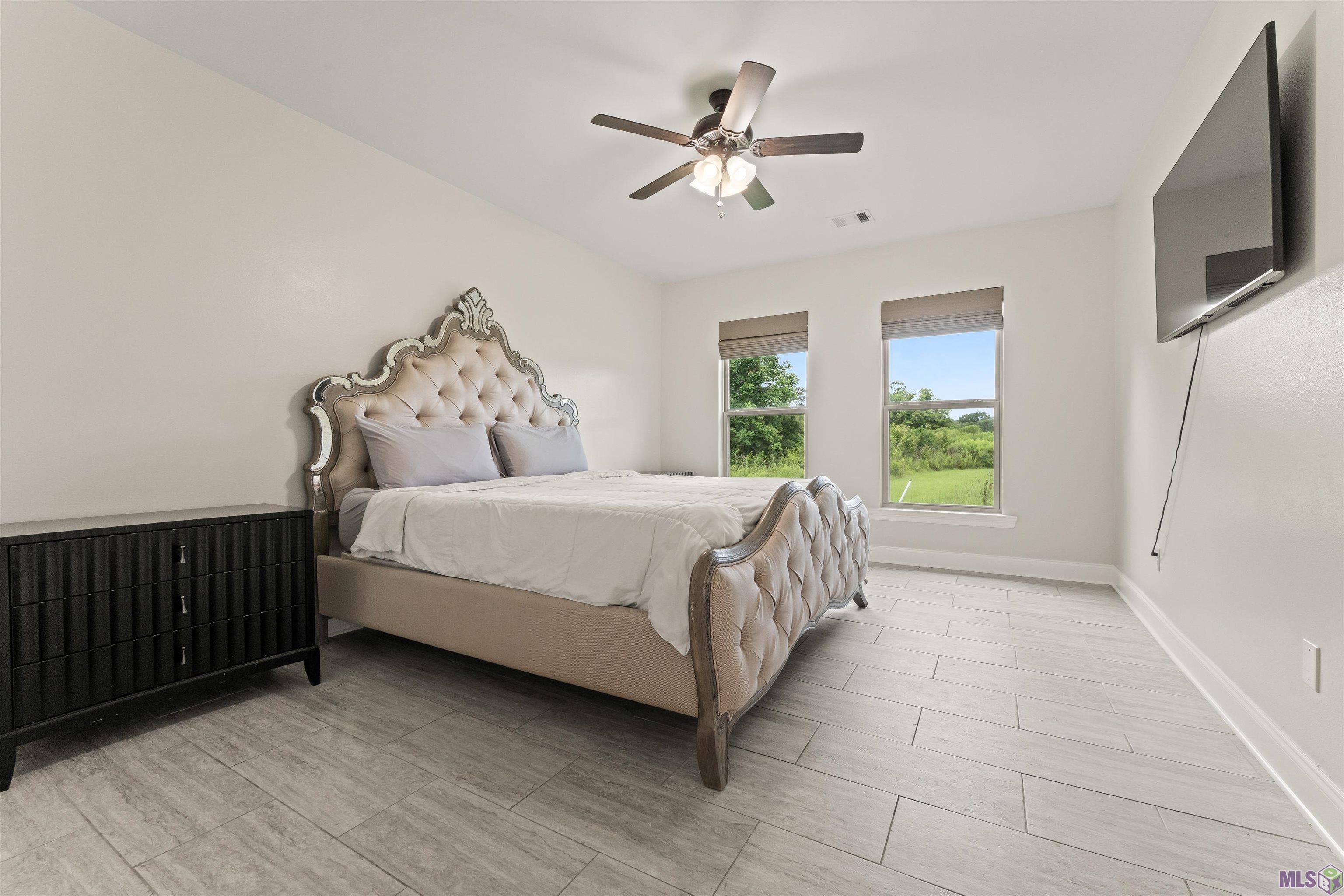15189 Cedar Springs Road Gonzales, LA 70737 - Photo 13 of 28