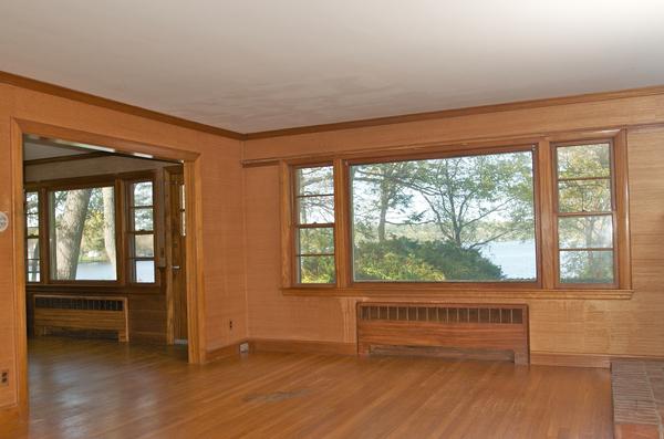 50 Locksley Road Lynnfield, MA 01940 - Photo 1 of 23 Gallery Image 1