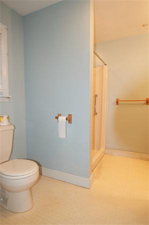50 Locksley Road Lynnfield, MA 01940 - Photo 11 of 23 Gallery Image 11