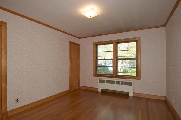 50 Locksley Road Lynnfield, MA 01940 - Photo 13 of 23 Gallery Image 13
