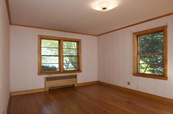 50 Locksley Road Lynnfield, MA 01940 - Photo 14 of 23 Gallery Image 14