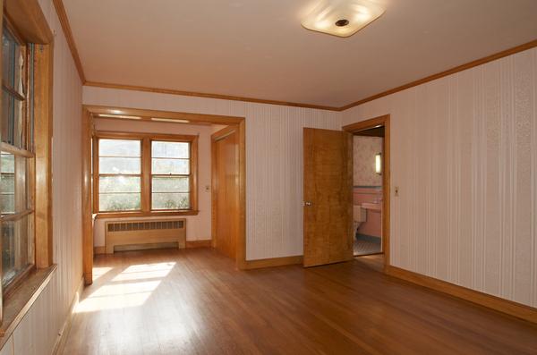 50 Locksley Road Lynnfield, MA 01940 - Photo 15 of 23 Gallery Image 15