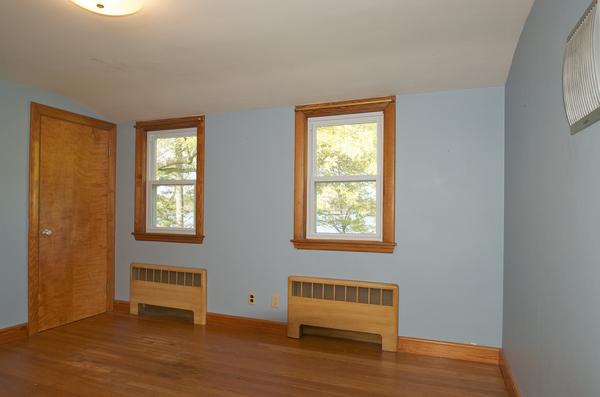 50 Locksley Road Lynnfield, MA 01940 - Photo 16 of 23 Gallery Image 16