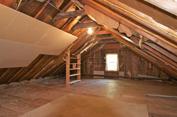 50 Locksley Road Lynnfield, MA 01940 - Photo 17 of 23 Gallery Image 17