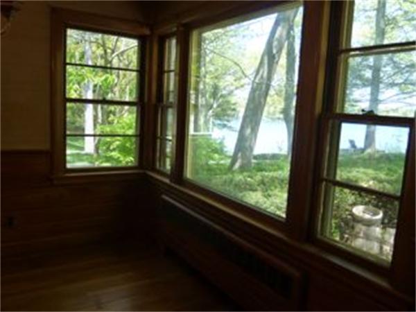 50 Locksley Road Lynnfield, MA 01940 - Photo 21 of 23 Gallery Image 21
