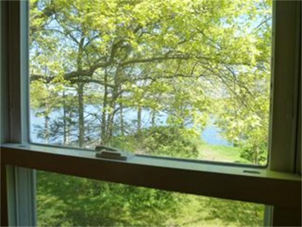50 Locksley Road Lynnfield, MA 01940 - Photo 22 of 23 Gallery Image 22