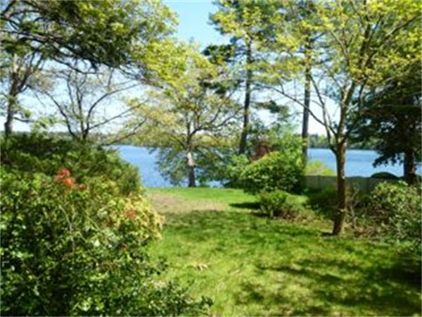 50 Locksley Road Lynnfield, MA 01940 - Photo 23 of 23 Gallery Image 23