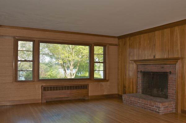 50 Locksley Road Lynnfield, MA 01940 - Photo 4 of 23 Gallery Image 4