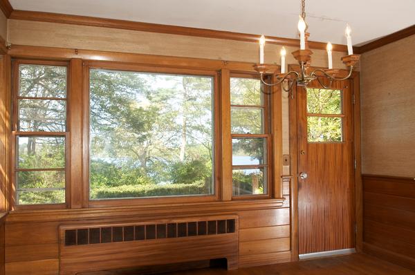 50 Locksley Road Lynnfield, MA 01940 - Photo 5 of 23 Gallery Image 5