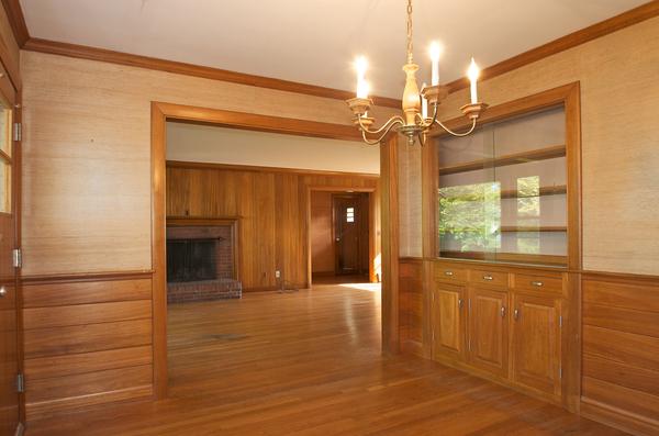 50 Locksley Road Lynnfield, MA 01940 - Photo 6 of 23 Gallery Image 6