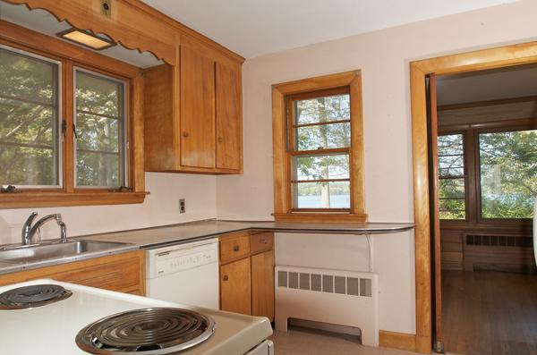 50 Locksley Road Lynnfield, MA 01940 - Photo 7 of 23 Gallery Image 7