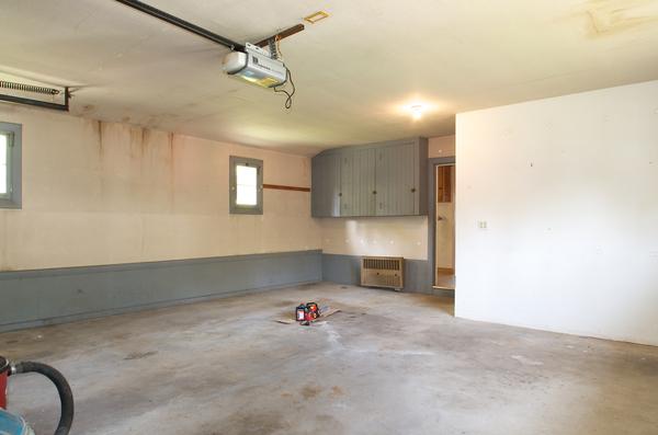 50 Locksley Road Lynnfield, MA 01940 - Photo 10 of 23 Gallery Image 10