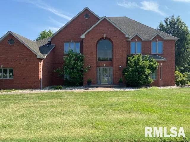 $650,000 | 12863 Bowling Alley Road, Benton, IL 62812