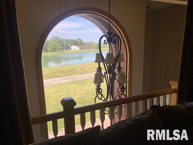 $650,000 | 12863 Bowling Alley Road, Benton, IL 62812