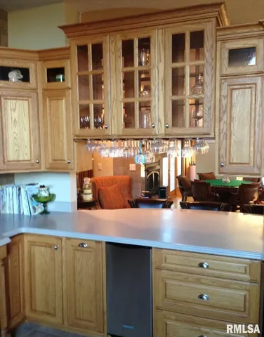 $650,000 | 12863 Bowling Alley Road, Benton, IL 62812