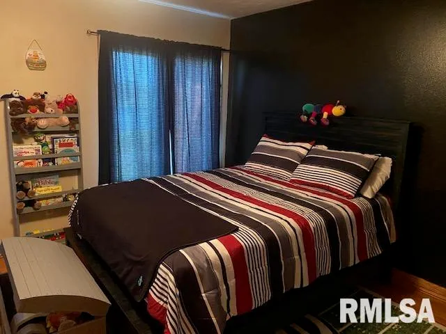 $650,000 | 12863 Bowling Alley Road, Benton, IL 62812