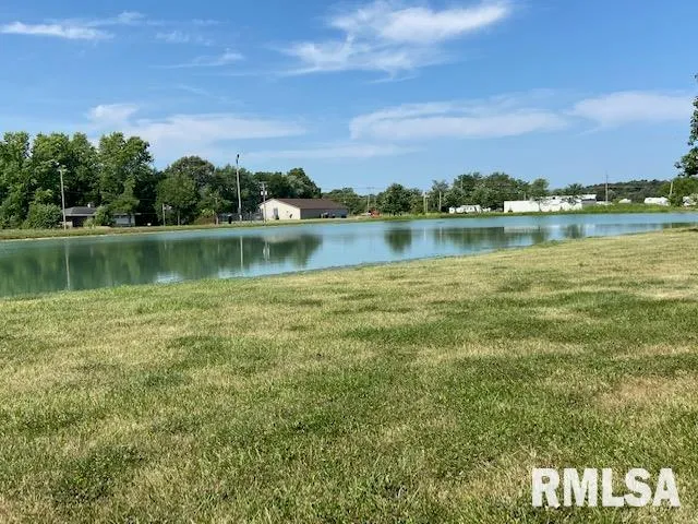$650,000 | 12863 Bowling Alley Road, Benton, IL 62812