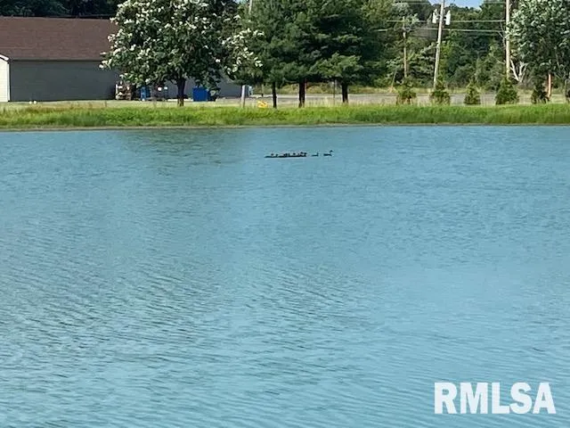 $650,000 | 12863 Bowling Alley Road, Benton, IL 62812