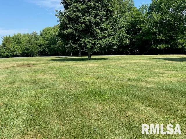 $650,000 | 12863 Bowling Alley Road, Benton, IL 62812