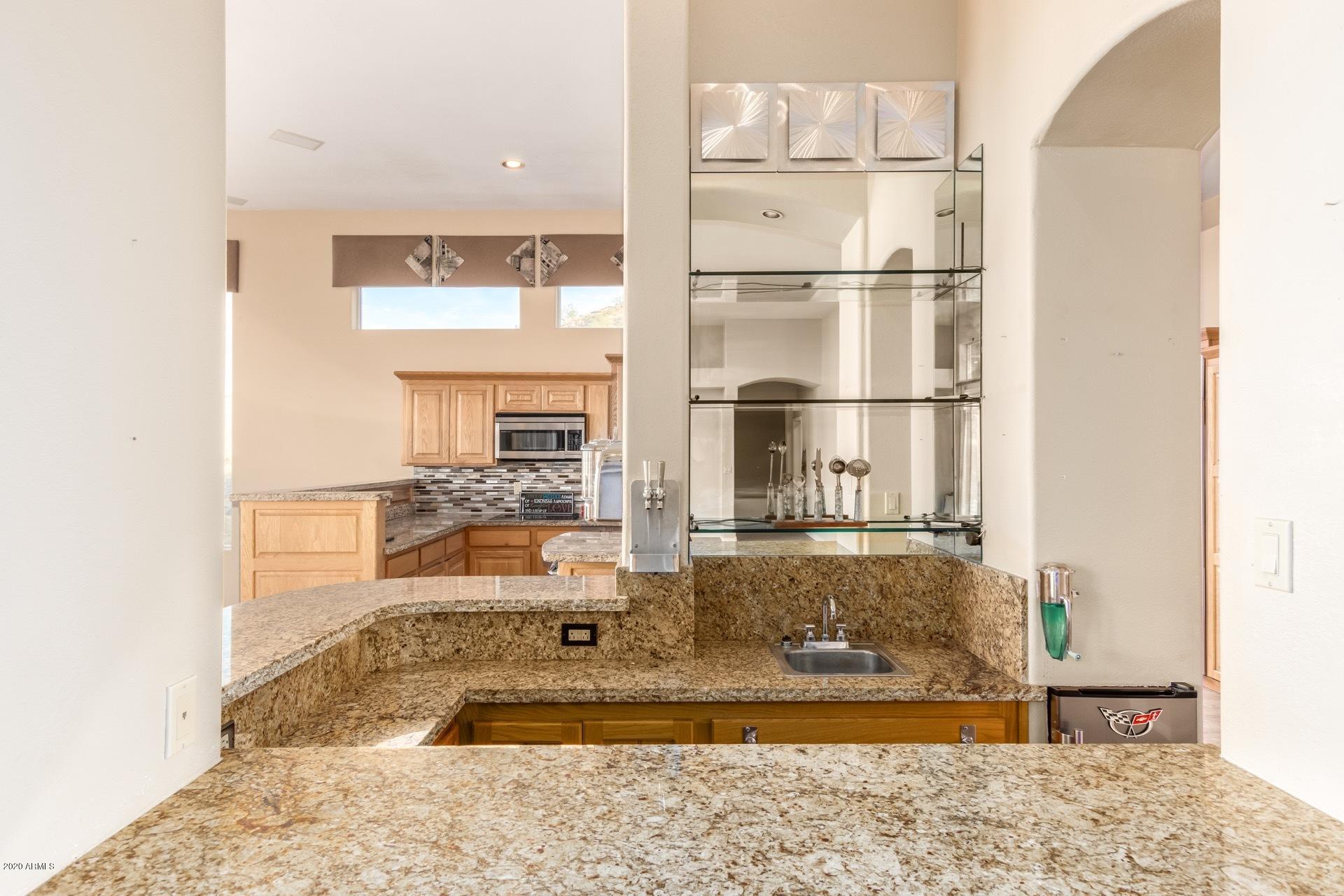 2940 West Carlise Road Phoenix, AZ 85086 - Photo 11 of 33 0012-Carlise 15