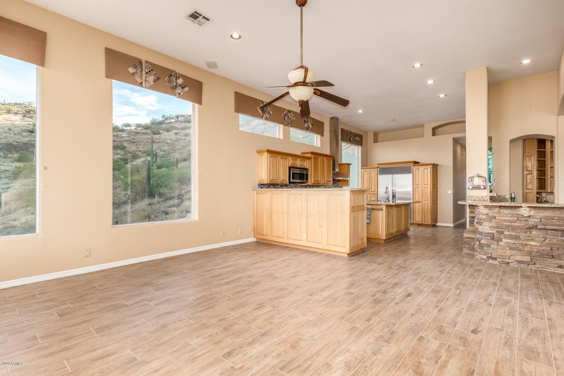 2940 West Carlise Road Phoenix, AZ 85086 - Photo 14 of 33 0017-Carlise 19